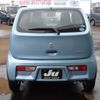 suzuki alto 2020 -SUZUKI--Alto 3BA-HA36S--HA36S-123959---SUZUKI--Alto 3BA-HA36S--HA36S-123959- image 7