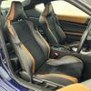 toyota 86 2020 -TOYOTA--86 4BA-ZN6--ZN6-105329---TOYOTA--86 4BA-ZN6--ZN6-105329- image 14