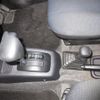 nissan kix 2008 -NISSAN--KIX H59A--H59A-0001428---NISSAN--KIX H59A--H59A-0001428- image 20