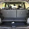 nissan note 2014 -NISSAN--Note E12-231875---NISSAN--Note E12-231875- image 8