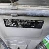 suzuki jimny 2021 -SUZUKI--Jimny 3BA-JB64W--JB64W-209510---SUZUKI--Jimny 3BA-JB64W--JB64W-209510- image 31