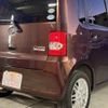 daihatsu move-conte 2012 -DAIHATSU--Move Conte DBA-L575S--L575S-0145366---DAIHATSU--Move Conte DBA-L575S--L575S-0145366- image 26