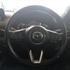 mazda cx-8 2019 -MAZDA--CX-8 3DA-KG2P--KG2P-213702---MAZDA--CX-8 3DA-KG2P--KG2P-213702- image 13