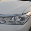 toyota corolla-fielder 2019 504749-RAOID:13825 image 12