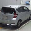 nissan note 2019 -NISSAN--Note DBA-E12--E12-629857---NISSAN--Note DBA-E12--E12-629857- image 2