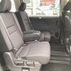 nissan serena 2018 -NISSAN--Serena DAA-GC27--GC27-021516---NISSAN--Serena DAA-GC27--GC27-021516- image 21