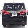 toyota alphard 2020 quick_quick_6AA-AYH30W_AYH30-0106474 image 5