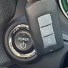 mitsubishi eclipse-cross 2020 479 image 50