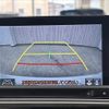 toyota crown 2019 -TOYOTA--Crown 6AA-AZSH20--AZSH20-1048880---TOYOTA--Crown 6AA-AZSH20--AZSH20-1048880- image 6