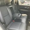nissan x-trail 2019 337 image 18