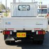 mazda titan 2020 CFJ1690010 image 5