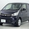 mitsubishi ek-wagon 2017 -MITSUBISHI--ek Wagon DBA-B11W--B11W-0310405---MITSUBISHI--ek Wagon DBA-B11W--B11W-0310405- image 17