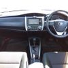 toyota corolla-fielder 2017 -TOYOTA--Corolla Fielder DAA-NKE165G--NKE165-8054126---TOYOTA--Corolla Fielder DAA-NKE165G--NKE165-8054126- image 4