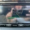 toyota noah 2020 CFJ1620791 image 17