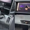 nissan skyline 2020 CFJ1799596 image 7