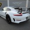 porsche 911 2019 -PORSCHE--Porsche 911 991M175--WP0ZZZ99ZKS159704---PORSCHE--Porsche 911 991M175--WP0ZZZ99ZKS159704- image 2