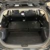 toyota aqua 2016 -TOYOTA--AQUA NHP10--6490887---TOYOTA--AQUA NHP10--6490887- image 10