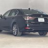 lexus gs 2016 -LEXUS--Lexus GS DAA-AWL10--AWL10-7003243---LEXUS--Lexus GS DAA-AWL10--AWL10-7003243- image 15