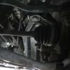 honda life 2005 CFJ6480170 image 16