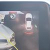 mazda axela 2017 CFJ1512479 image 43