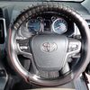 toyota land-cruiser-prado 2019 24121817 image 37