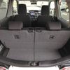 suzuki wagon-r 2024 quick_quick_MH95S_MH95S-261654 image 14