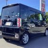 daihatsu wake 2018 quick_quick_LA700S_LA700S-0128853 image 18