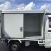 suzuki carry-truck 2018 -SUZUKI--Carry Truck EBD-DA16T--DA16T-390102---SUZUKI--Carry Truck EBD-DA16T--DA16T-390102- image 11