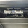 subaru forester 2020 CFJ1710428 image 6