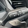 lexus ls 2018 -LEXUS--Lexus LS DBA-VXFA50--VXFA50-6000315---LEXUS--Lexus LS DBA-VXFA50--VXFA50-6000315- image 24