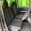 toyota roomy 2021 CFJ1074603 image 8