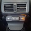 subaru levorg 2022 -SUBARU--Levorg 5BA-VNH--VNH-003175---SUBARU--Levorg 5BA-VNH--VNH-003175- image 29
