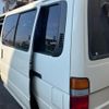 toyota hiace-wagon 2002 -TOYOTA--Hiace Wagon KH-KZH110G--KZH110-7004669---TOYOTA--Hiace Wagon KH-KZH110G--KZH110-7004669- image 4