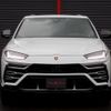 lamborghini urus 2019 quick_quick_ZLDHU_ZPBEA1ZL4KLA00602 image 10