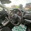 subaru levorg-layback 2024 CFJ1705380 image 16