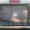 honda freed-spike 2011 CFJ1642399 image 20