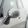 mini mini-others 2018 -BMW 【名変中 】--BMW Mini YT20--03D53726---BMW 【名変中 】--BMW Mini YT20--03D53726- image 8