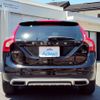 volvo v60 2017 CFJ1515624 image 7