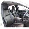 mazda mazda3 2019 -MAZDA--MAZDA3 5BA-BPFP--BPFP-105716---MAZDA--MAZDA3 5BA-BPFP--BPFP-105716- image 14