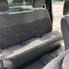 nissan dutsun-truck 1998 CFJ1763832 image 27