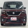 suzuki solio 2023 -SUZUKI--Solio 5AA-MA37S--MA37S-652961---SUZUKI--Solio 5AA-MA37S--MA37S-652961- image 3