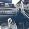 bmw 1-series 2014 -BMW--BMW 1 Series DBA-1A16--WBA1A12090J216991---BMW--BMW 1 Series DBA-1A16--WBA1A12090J216991- image 9