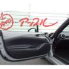 mazda roadster 2024 -MAZDA 【和泉 349ﾏ 303】--Roadster 5BA-ND5RE--ND5RE-104652---MAZDA 【和泉 349ﾏ 303】--Roadster 5BA-ND5RE--ND5RE-104652- image 44