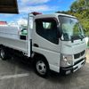 mitsubishi-fuso canter 2012 GOO_NET_EXCHANGE_0700928A30241106W001 image 4