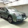 subaru forester 2016 ENHANCEAUTO_1_ea287031 image 1