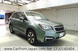 subaru forester 2016 ENHANCEAUTO_1_ea287031