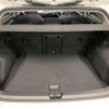 volkswagen golf 2022 CFJ1773743 image 9