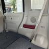 suzuki spacia 2019 CFJ1657691 image 32