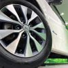 nissan serena 2017 CFJ1701751 image 14