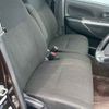 nissan dayz-roox 2014 -NISSAN--DAYZ Roox B21A-0049100---NISSAN--DAYZ Roox B21A-0049100- image 8